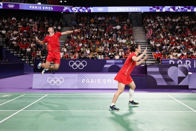 1722613543064030646.jpg 郑思维.jpg