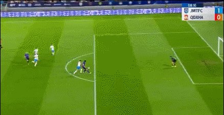 1722086647009017494.gif 孔帕尼奥.gif